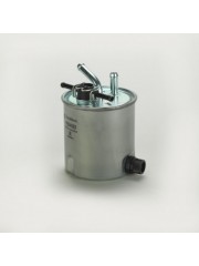 Donaldson P954593 FUEL FILTER IN-LINE