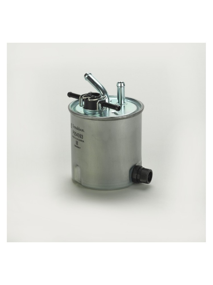 Donaldson P954593 FUEL FILTER IN-LINE