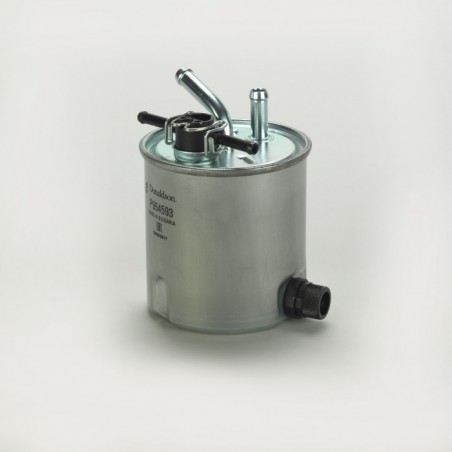 Donaldson P954593 FUEL FILTER IN-LINE