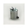 Donaldson P954593 FUEL FILTER IN-LINE