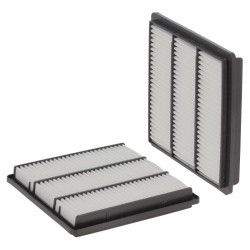 MITSUBISHI VU/LT/LW L 400 2.4 16V Air Filter