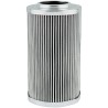BITELLI SF 150 GP Hydraulic Filter