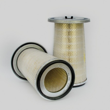 Donaldson P771003 AIR FILTER PRIMARY KONEPAC
