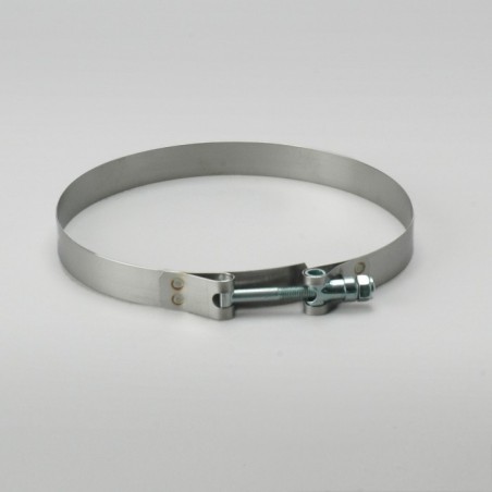 Donaldson P148349 CLAMP T-BOLT
