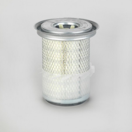 Donaldson P776360 AIR FILTER PRIMARY FINNED
