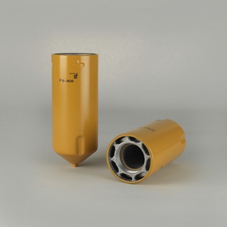 Donaldson P163435 HYDRAULIC FILTER SPIN-ON