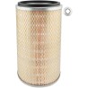JOHN DEERE 444 D Air Filter