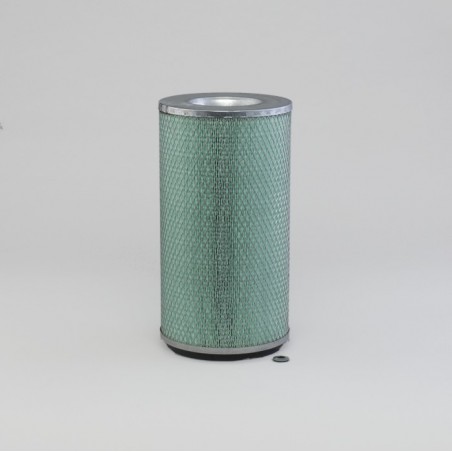 Donaldson P526966 AIR FILTER PRIMARY ROUND