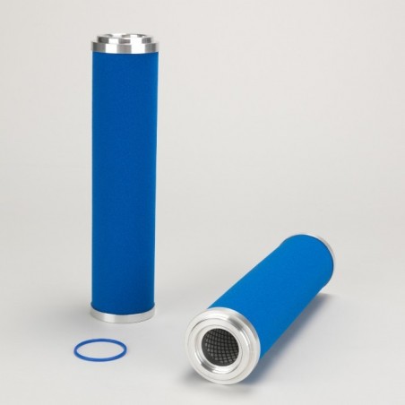 Donaldson 1C025256N FILTER ELEMENT FF N 20/2.5 2050 Z