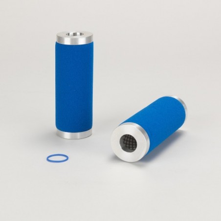 Donaldson 1C025500N FILTER ELEMENT SMF N 2/1-Z 1030 X
