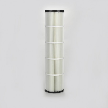 Donaldson 2626779-000-440 CARTRIDGE OPEN/CLOSED POLYESTER OD 230 MM X L 985 MM
