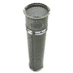 KRAMER 416 S Hydraulic Filter