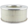 TOYOTA MR 2 1.6I 16V DOHC Air Filter