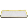 ZEPPELIN ZR 25 Cabin Filter