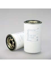 Donaldson P171640 HYDRAULIC FILTER SPIN-ON