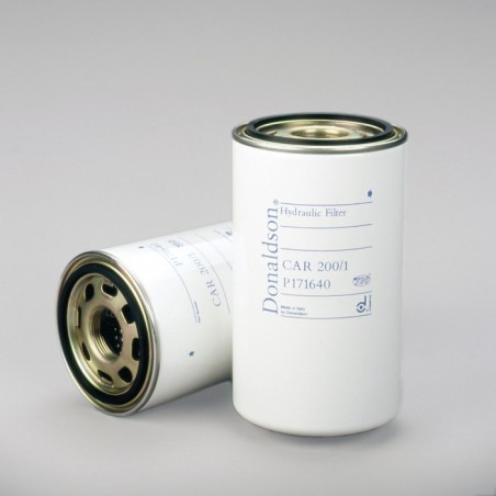 Donaldson P171640 HYDRAULIC FILTER SPIN-ON