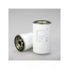 Donaldson P171640 HYDRAULIC FILTER SPIN-ON