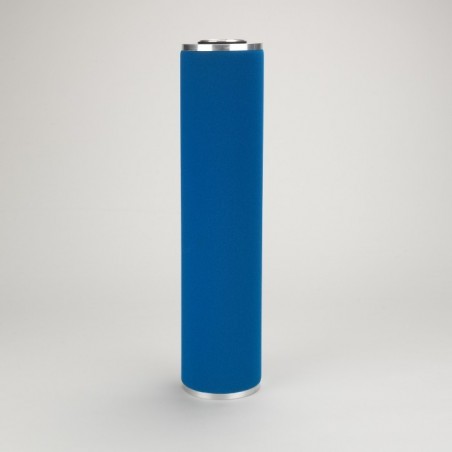 Donaldson 1C020362N FILTER ELEMENT FF N 24/5 2 1/2 INCH S E 360 AO / AR