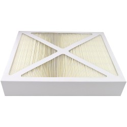 VOLVO L 90 C Filter