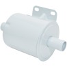 HYSTER H 4.00 XL Hydraulic Filter