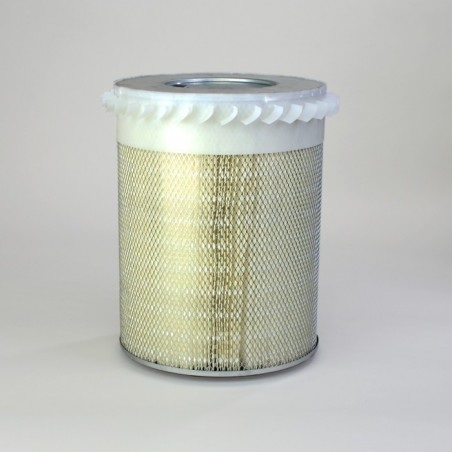 Donaldson P181053 AIR FILTER PRIMARY FINNED