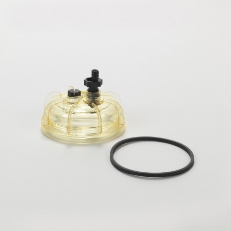 Donaldson P551860 BOWL ASSEMBLY