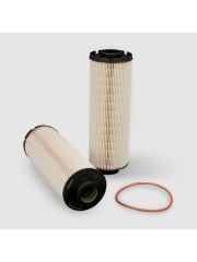 Donaldson P550627 FUEL FILTER CARTRIDGE