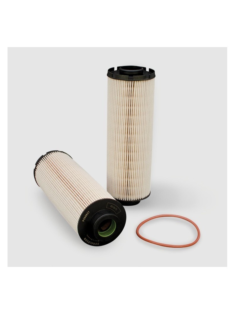 Donaldson P550627 FUEL FILTER CARTRIDGE