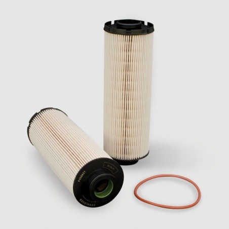 Donaldson P550627 FUEL FILTER CARTRIDGE