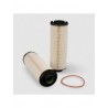 Donaldson P550627 FUEL FILTER CARTRIDGE