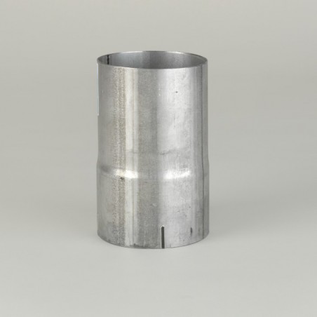 Donaldson P206370 CONNECTOR 5 IN 127 MM ID-OD