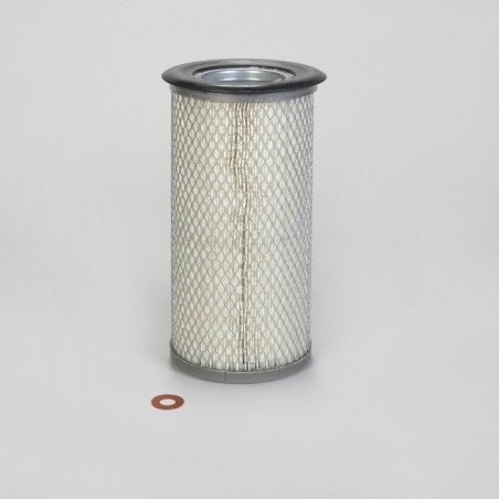 Donaldson P526500 AIR FILTER PRIMARY ROUND