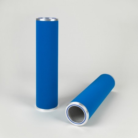 Donaldson 1C025278N FILTER ELEMENT FF N 24/5-Z 5060 Z