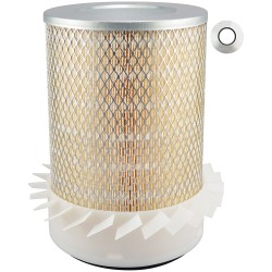 JOHN DEERE 830 Air Filter
