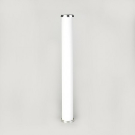 Donaldson 1C020763-25 FILTER ELEMENT V-PE 24/5 Z 25 MICRON 5060 V