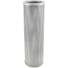 VOLVO L 330 D Hydraulic Filter