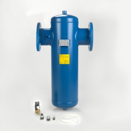 Donaldson 1C417277 CYCLONE SG-Z 1650 DN 80/DN 80