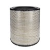 CASE STX 275 Air Filter