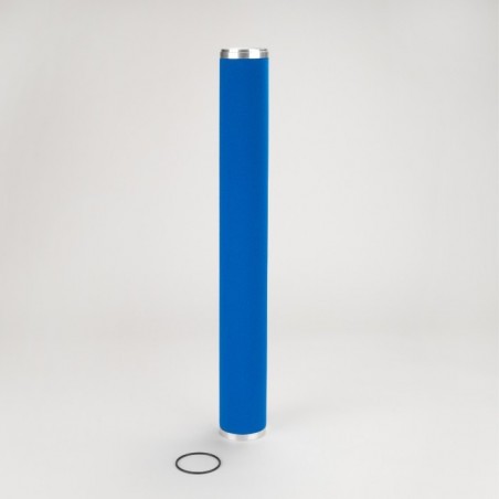 Donaldson 1C025272N FILTER ELEMENT FF N 30/3 3075 Z
