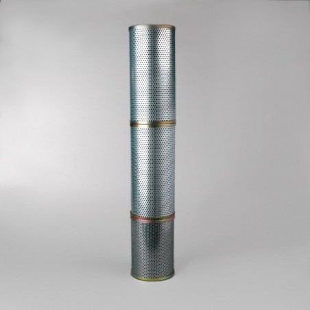 Donaldson P173482 HYDRAULIC FILTER CARTRIDGE