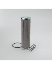 Donaldson P173046 HYDRAULIC FILTER CARTRIDGE