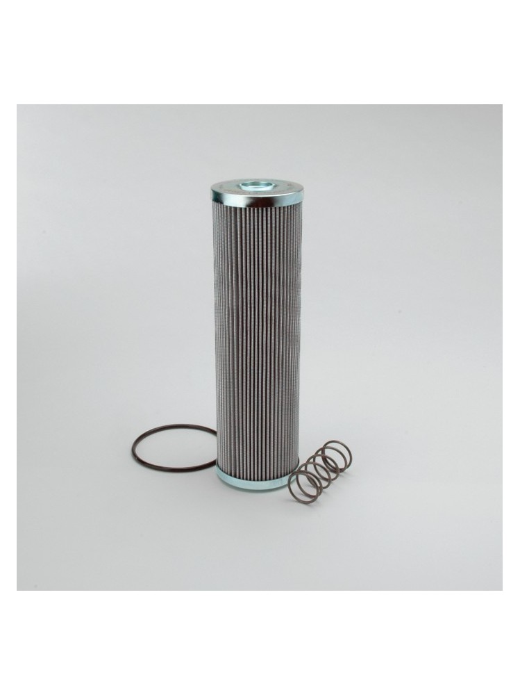 Donaldson P173046 HYDRAULIC FILTER CARTRIDGE