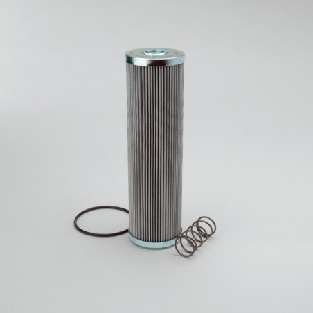 Donaldson P173046 HYDRAULIC FILTER CARTRIDGE