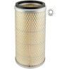 HITACHI EX 150-1 Air Filter