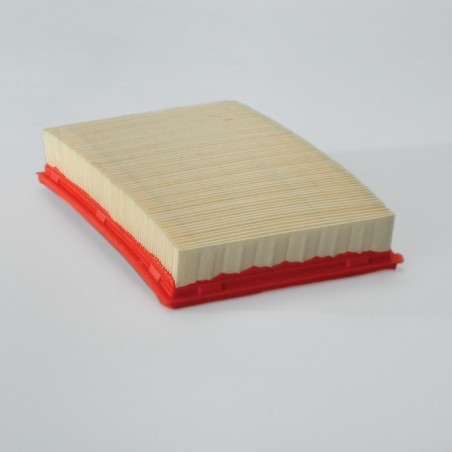 Donaldson P528228 AIR FILTER PANEL ENGINE
