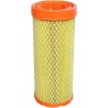 CARRIER VECTOR 1800 Air Filter