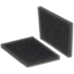 JOHN DEERE 3415 Cabin Filter