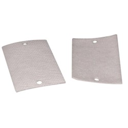 JOHN DEERE 3415 Cabin Filter