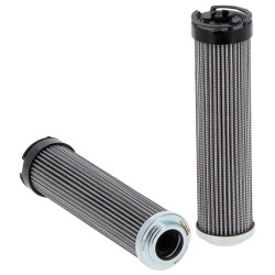 STRIEGEL 160 DY-A Hydraulic Filter