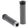 STRIEGEL 160 DY-A Hydraulic Filter